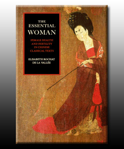 woman_book_review